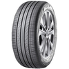 Giti Comfort F22 ( 205/55 R17 91V )