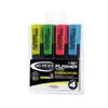 Signir flasher 4/1 27100hf004br ( 97/00074 )