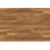 Laminat 12mm klasa 33 dez. 8155 1288x195 1.51m2 Atlantic Kronospan