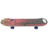Thema sport Dečiji skejtbord ts-2406 motiv 6