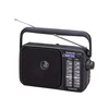 PANASONIC prenosni radio prijemnik