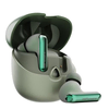 Slušalice HiFuture SonicAir / Bluetooth / Green / Bubice