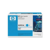 Toner HP Q5951A modra, original -