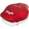 Beper BT.603Y Aparat za galete, 1000W, Crveni