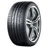 Bridgestone Potenza S001 ( 245/45 R19 102Y XL EVc, MO, sa zaštitom za felne (MFS) )