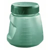 Bosch Rezervoar za boju od 800ml 1600A008WH