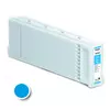 EPSON kartuša C13T694200 CYAN, 700 ML