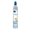 PHILIPS ADD913/10 Cilindar za aparat za soda vodu