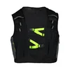 Campagnolo prsluk Santa Fe Trail vest unisex