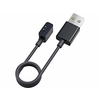 XIAOMI Mi Kabl za punjenje Magnetic Cable for Wearables crni