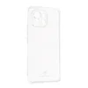 Maska Teracell Skin za Xiaomi Mi 11 transparent
