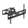 S BOX PLB 3646 - 2, Nosac