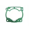 TESNILO VALJA KTM SX EXC 250 300 TPI 17-
