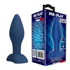 Gardj Europe MR. Play Bulb Anal Plug S
