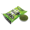 Timar Green Betain