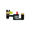 Apple iPad 3 - Flex kabel za mikrofon (WiFi različica)