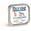 Monge Monoprotein Hrana Za Pse, 100% Ćuretina, Adult, 150g