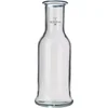 Stölzle Oberglas Steklena karafa Purity 1 l merica 1,0 l (6 kos)