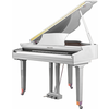 Pearl River GP 1100 White