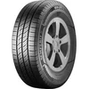 Semperit Van-Life 3 ( 235/65 R16C 121/119R 10PR )