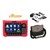 Digitalni Univerzal merilec WS6980