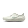 Sneakers Nike Reactx Rejuven8 Spruce Aura/ Light Silver EUR 38.5