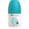 Antiperspirant 48h roll-on za osetljivu kožu 50ml | Kozmo