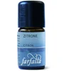 Farfalla limona