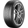 Uniroyal WinterExpert ( 165/65 R14 79T )