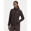 Guess Prehodna jakna V4YL04 WF3X0 Rjava Regular Fit