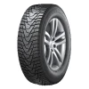 Hankook Winter i*pike X W429A ( 255/60 R18 112T XL 4PR, stavljenji spike-ovi SBL )