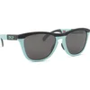 Oakley Frogskins Range Naočare za sunce OO 9284 03