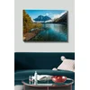 Wallity Slika na platnu Tablo-195, 70x100 cm