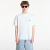 Majice Patta Protect Yourself T-Shirt UNISEX White M