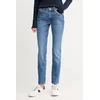 Kavbojke Tommy Hilfiger