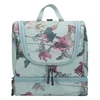 Nitro Travel Kit Dead flower