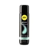Pjur AQUA Panthenol lubrikant 100ml