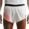 Nike Kratke hlače AeroSwift 2inch