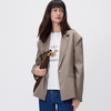 Reserved - LADIES` BLAZER