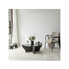 Hanah Home Klub sto Amphora