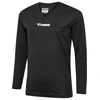 Otroška aktivna podmajica hmlBL ESSENTIAL TEE L/S KIDS