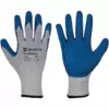 WURTH zaštitne rukavice UNI BLUE - 58994510