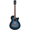 Ibanez AEG50-IBH elektro-akustčna kitara