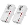 AVM FRITZ!Powerline 1220 Set Powerline adapterter