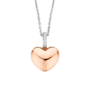TI SENTO 6745SR