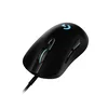 LOGITECH Miš USB tipa A Optički G G403 16000 DPI