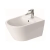 Duravit 2294150000 - Viseči bide D-NEO, keramika/sijajno bela