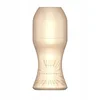 AVON antiperspirant roll-on Incandessence