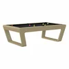 Buffalo Roller 8 ft Yellow Grey