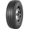 Tracmax Ice-Plus SR1 ( 155/80 R13C 90/88Q 8PR )